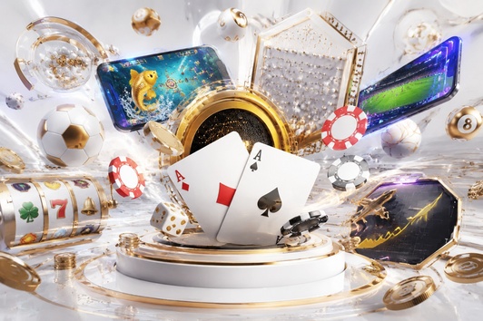 mcw66