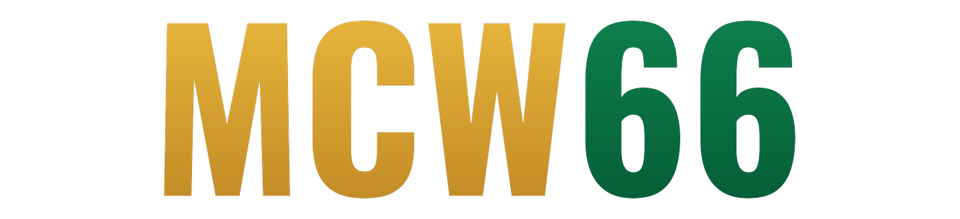 mcw66